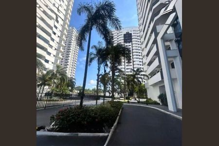 Apartamento à venda com 70m², 2 quartos e 1 vaga
