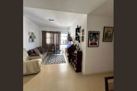 Apartamento à venda com 2 quartos, 70m² em Barra da Tijuca, Rio de Janeiro