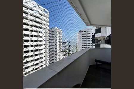 Apartamento à venda com 70m², 2 quartos e 1 vaga