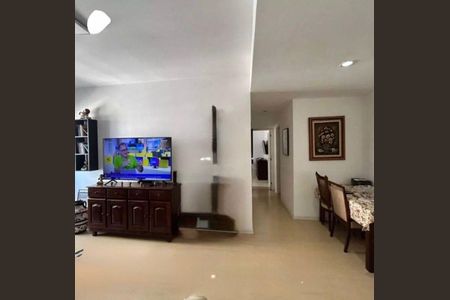 Apartamento à venda com 2 quartos, 70m² em Barra da Tijuca, Rio de Janeiro