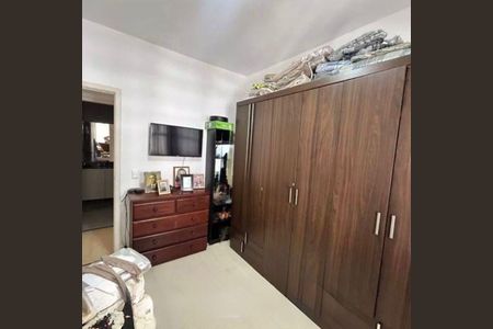 Apartamento à venda com 70m², 2 quartos e 1 vaga