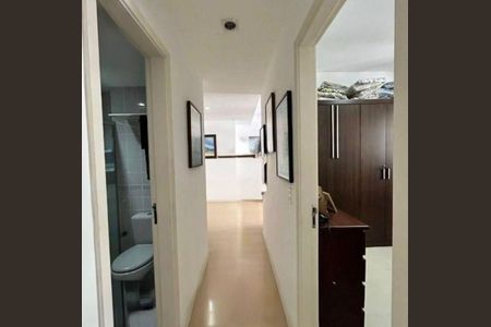 Apartamento à venda com 70m², 2 quartos e 1 vaga