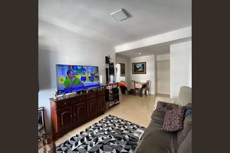 Apartamento à venda com 2 quartos, 70m² em Barra da Tijuca, Rio de Janeiro