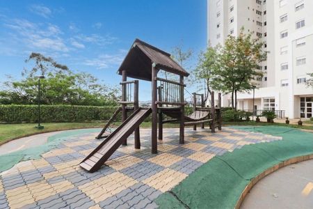 Apartamento à venda com 121m², 3 quartos e 2 vagas