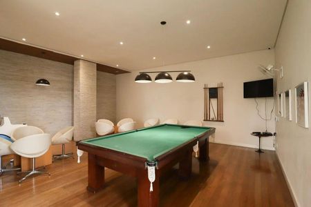 Apartamento à venda com 121m², 3 quartos e 2 vagas