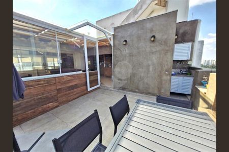 Apartamento à venda com 132m², 3 quartos e 2 vagas