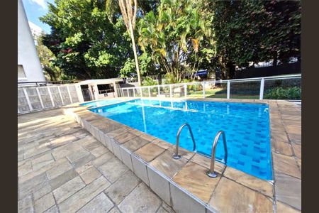 Apartamento à venda com 132m², 3 quartos e 2 vagas