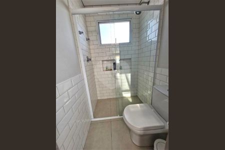 Apartamento à venda com 132m², 3 quartos e 2 vagas