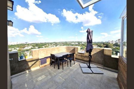 Apartamento à venda com 132m², 3 quartos e 2 vagas