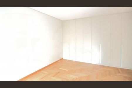 Apartamento à venda com 187m², 3 quartos e 2 vagas