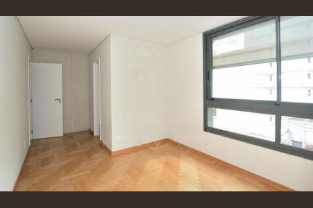 Apartamento à venda com 187m², 3 quartos e 2 vagas