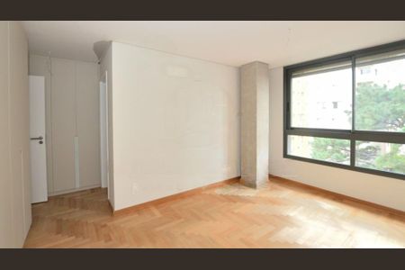 Apartamento à venda com 187m², 3 quartos e 2 vagas