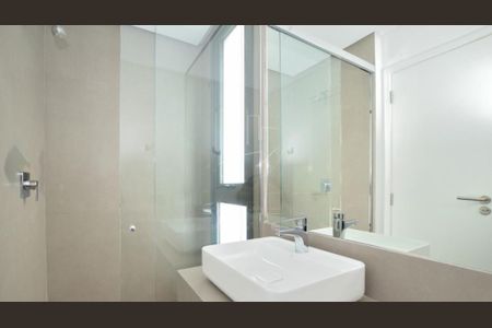 Apartamento à venda com 187m², 3 quartos e 2 vagas
