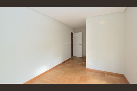 Apartamento à venda com 187m², 3 quartos e 2 vagas