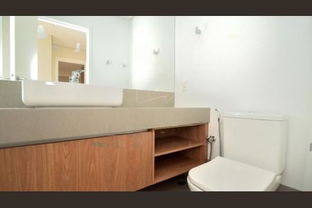 Apartamento à venda com 187m², 3 quartos e 2 vagas