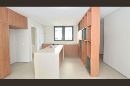 Apartamento à venda com 187m², 3 quartos e 2 vagas