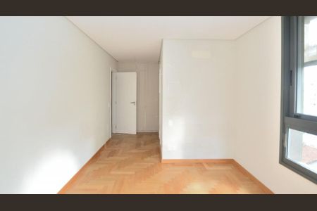 Apartamento à venda com 187m², 3 quartos e 2 vagas