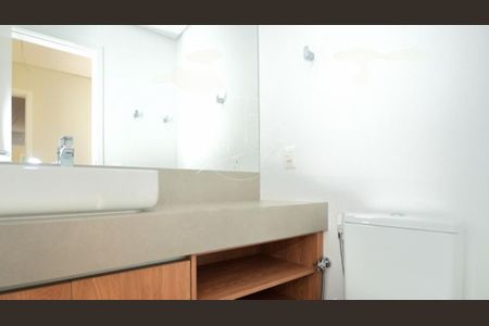 Apartamento à venda com 187m², 3 quartos e 2 vagas