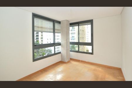 Apartamento à venda com 3 quartos, 187m² em Pinheiros, São Paulo
