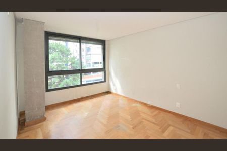 Apartamento à venda com 3 quartos, 187m² em Pinheiros, São Paulo
