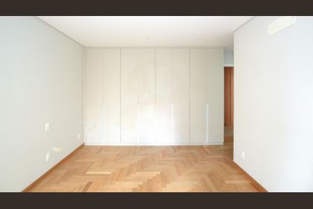 Apartamento à venda com 187m², 3 quartos e 2 vagas