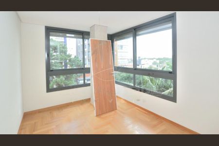Apartamento à venda com 3 quartos, 187m² em Pinheiros, São Paulo