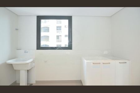 Apartamento à venda com 187m², 3 quartos e 2 vagas