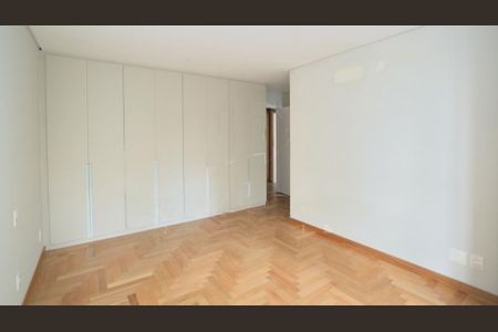 Apartamento à venda com 187m², 3 quartos e 2 vagas