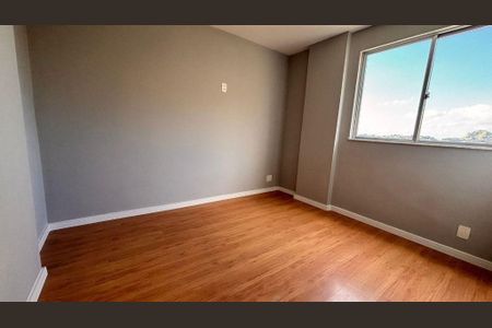 Apartamento à venda com 2 quartos, 68m² em Engenhoca, Niterói