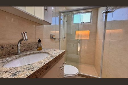Apartamento à venda com 2 quartos, 68m² em Engenhoca, Niterói