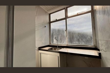 Apartamento à venda com 2 quartos, 68m² em Engenhoca, Niterói