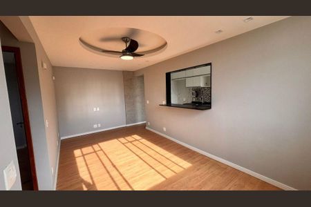Apartamento à venda com 2 quartos, 68m² em Engenhoca, Niterói