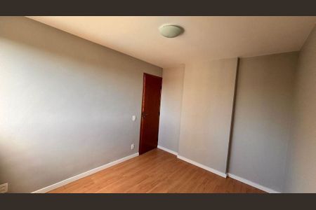 Apartamento à venda com 2 quartos, 68m² em Engenhoca, Niterói