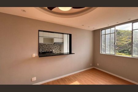 Apartamento à venda com 2 quartos, 68m² em Engenhoca, Niterói