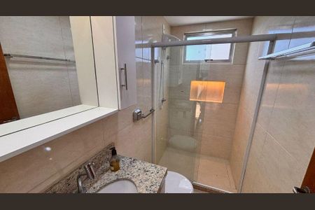Apartamento à venda com 2 quartos, 68m² em Engenhoca, Niterói
