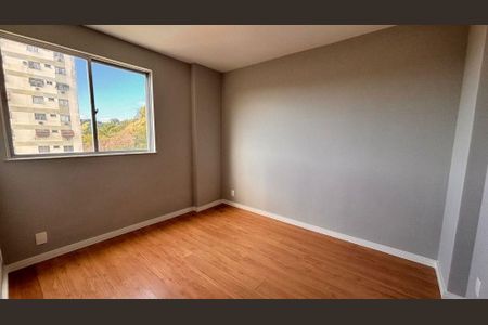 Apartamento à venda com 2 quartos, 68m² em Engenhoca, Niterói