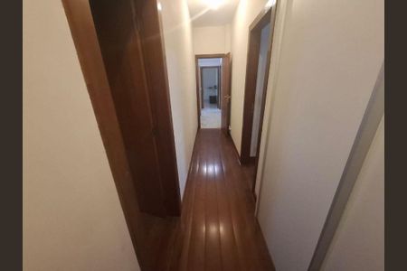 Apartamento à venda com 230m², 3 quartos e 3 vagas