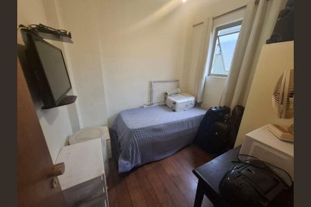 Apartamento à venda com 230m², 3 quartos e 3 vagas