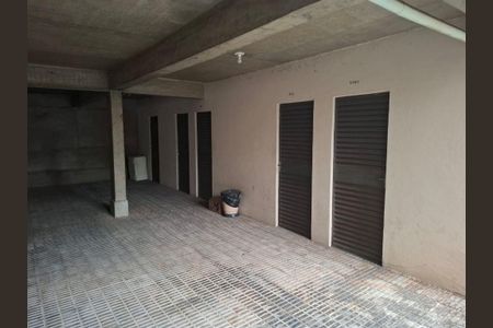 Apartamento à venda com 230m², 3 quartos e 3 vagas