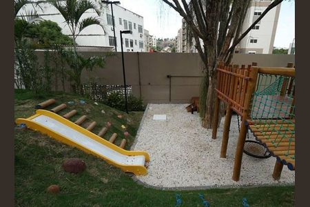 Apartamento à venda com 116m², 2 quartos e 1 vaga