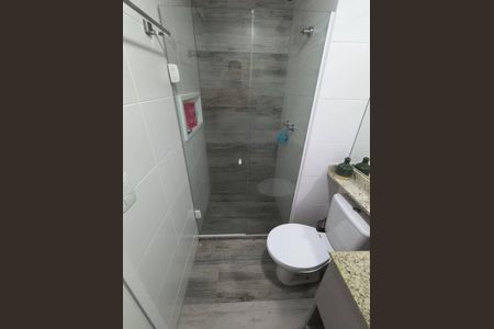 Apartamento à venda com 2 quartos, 116m² em Pechincha, Rio de Janeiro