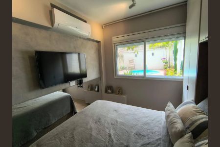 Apartamento à venda com 2 quartos, 116m² em Pechincha, Rio de Janeiro