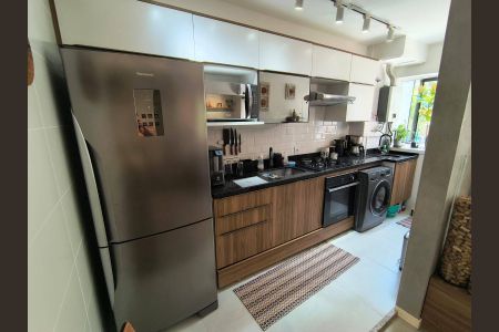 Apartamento à venda com 2 quartos, 116m² em Pechincha, Rio de Janeiro