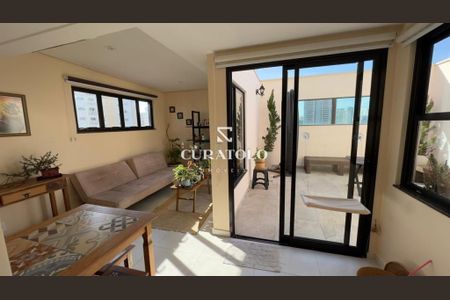 Apartamento à venda com 2 quartos, 174m² em Jardim Vila Mariana, São Paulo