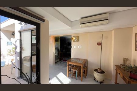 Apartamento à venda com 2 quartos, 174m² em Jardim Vila Mariana, São Paulo