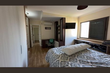 Apartamento à venda com 2 quartos, 174m² em Jardim Vila Mariana, São Paulo