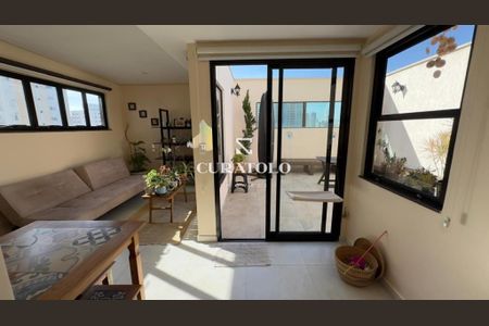 Apartamento à venda com 2 quartos, 174m² em Jardim Vila Mariana, São Paulo