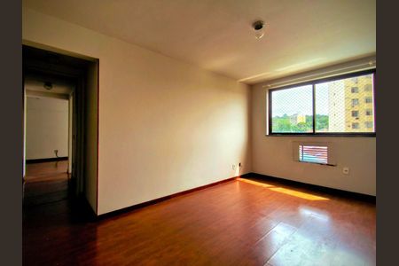 Apartamento à venda com 2 quartos, 90m² em São Domingos, Niterói