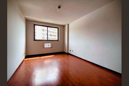 Apartamento à venda com 2 quartos, 90m² em São Domingos, Niterói