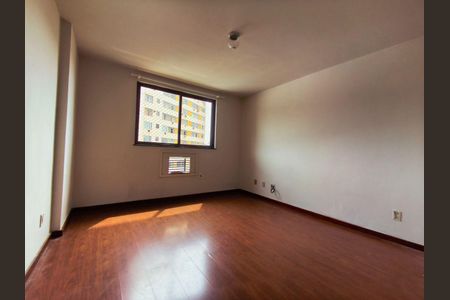 Apartamento à venda com 2 quartos, 90m² em São Domingos, Niterói